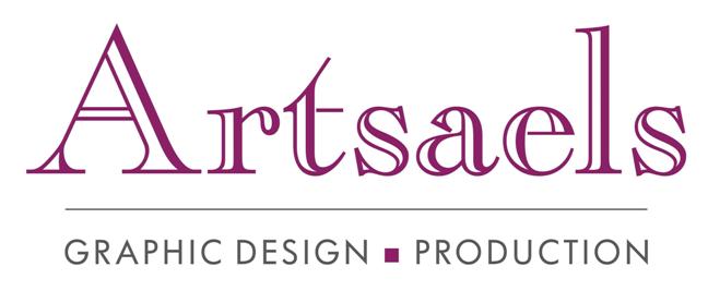 Artsaels.com Logo
